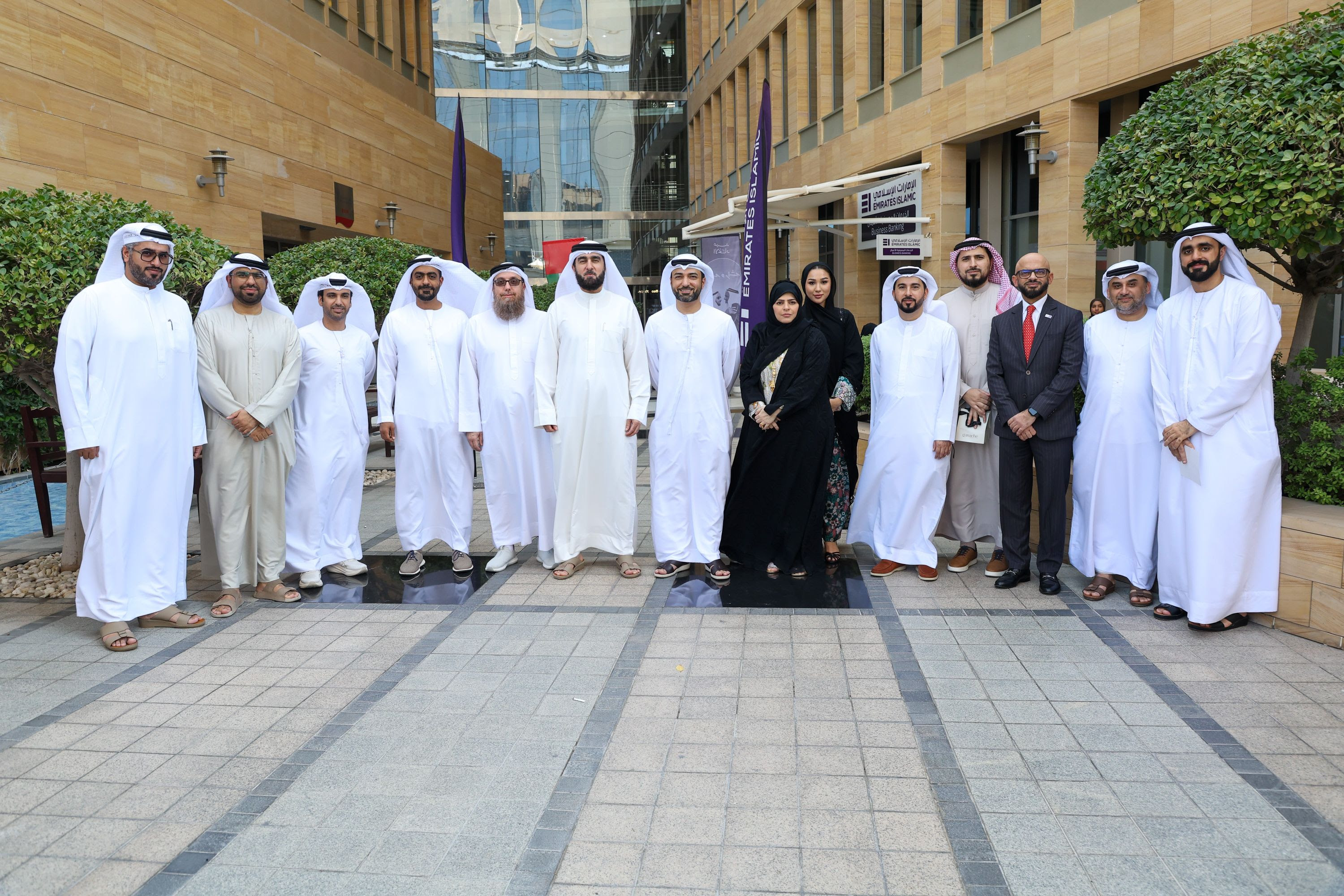 unnamed - 2025-11-27T161150.789