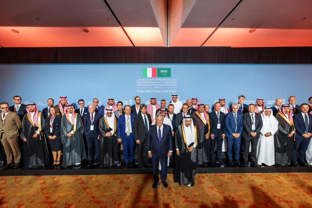 unnamed - 2025-11-28T174649.596