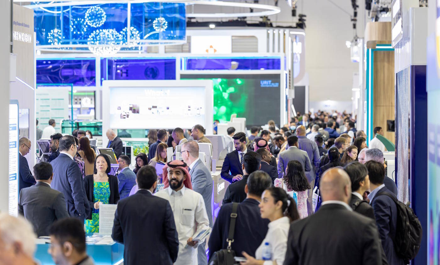 whx-labs-in-dubai-1 (1)