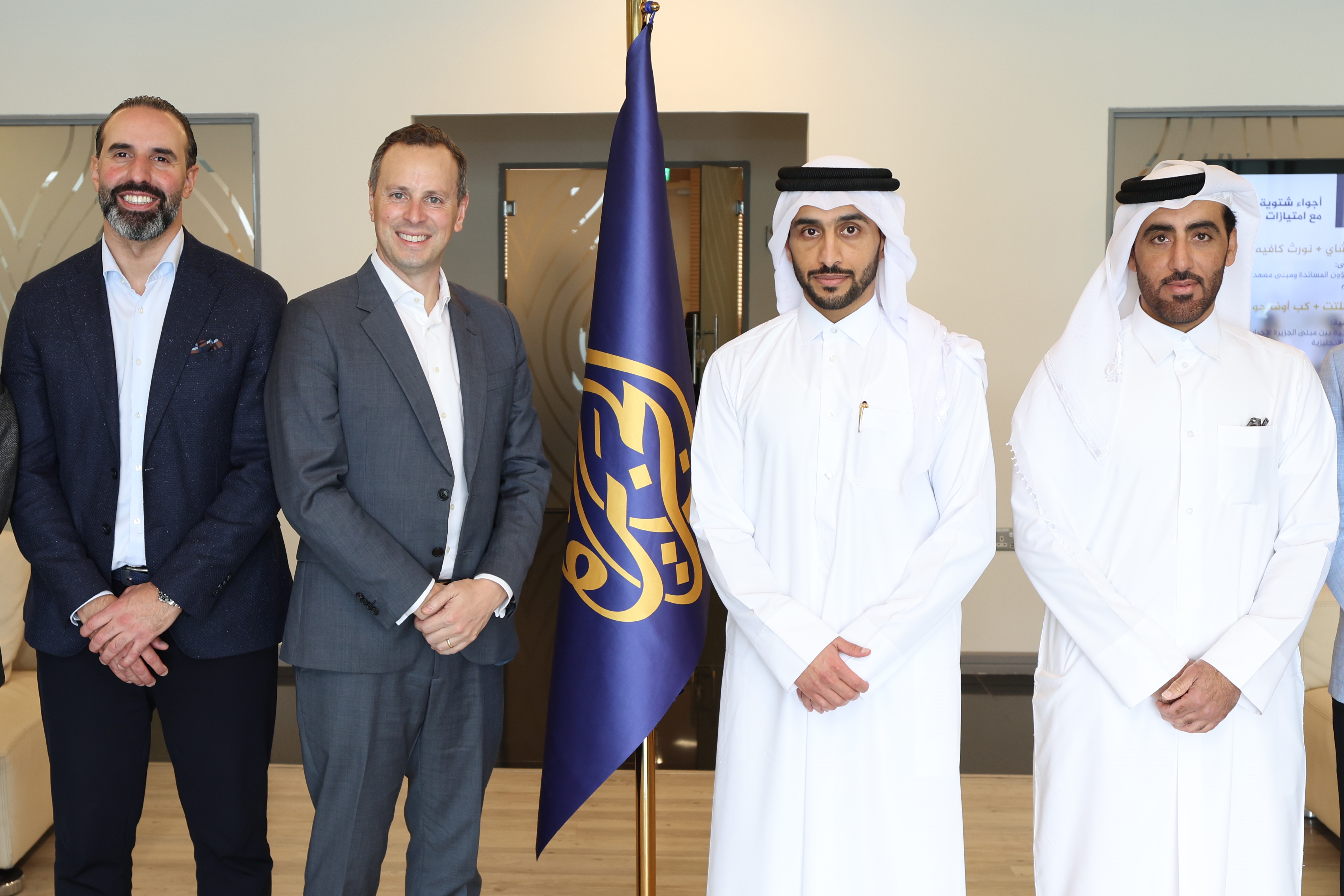 AJMN x Google Cloud_Image