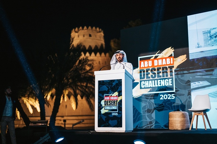 FIA-President-and-Abu-Dhabi-Desert-Challenge-founder-Mohammed-Ben-Sulayem-says-the-event-continues-to-grow-from-strength-to-strength.jpg