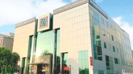 Medical Team in Dubai Saves the Lives of a Mother and Her Unborn Baby at International Modern Hospital