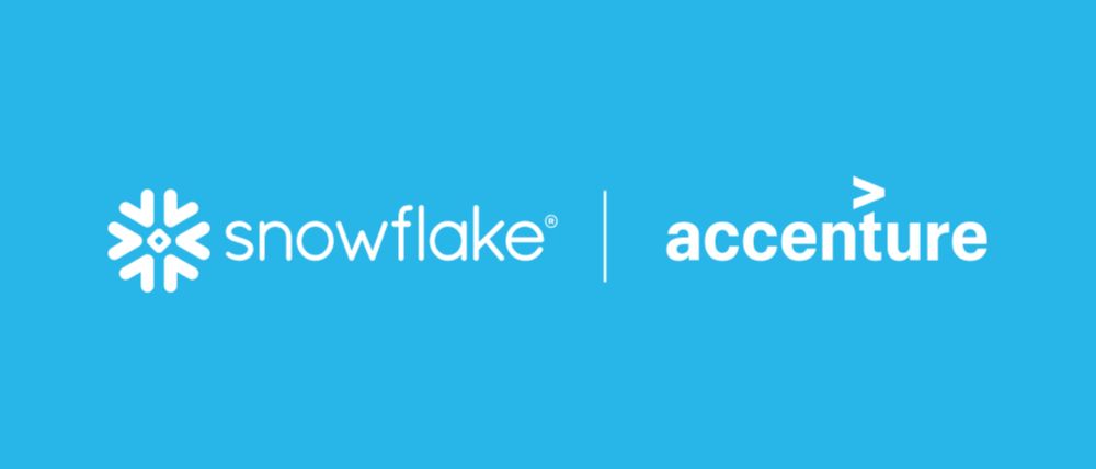 Image-Accenture-and-Snowflake-are-expanding-their-collaboration.jpg