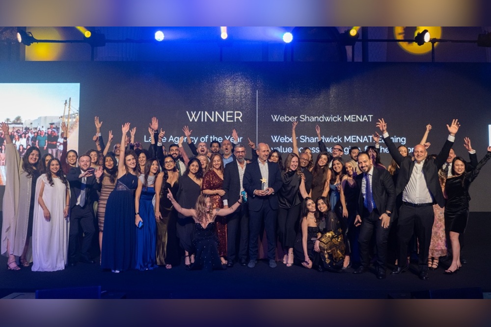 MEPRA-Awards-2025-announces-winners-honors-best-campaigns-practitioners-and-agencies-of-the-year.jpg