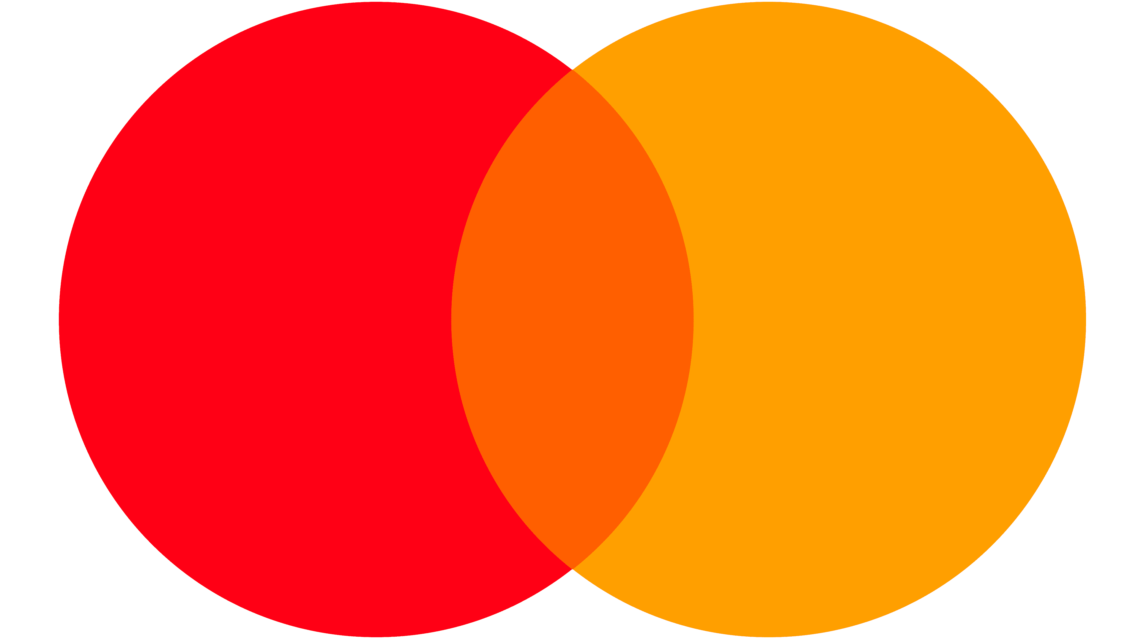 Mastercard-credit-card-Logo