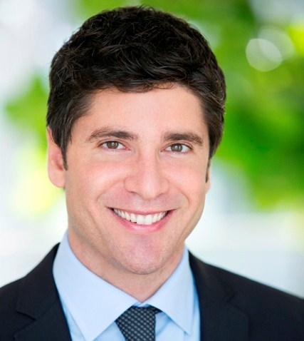 Samuele Bellani Managing Director and Partner (1)