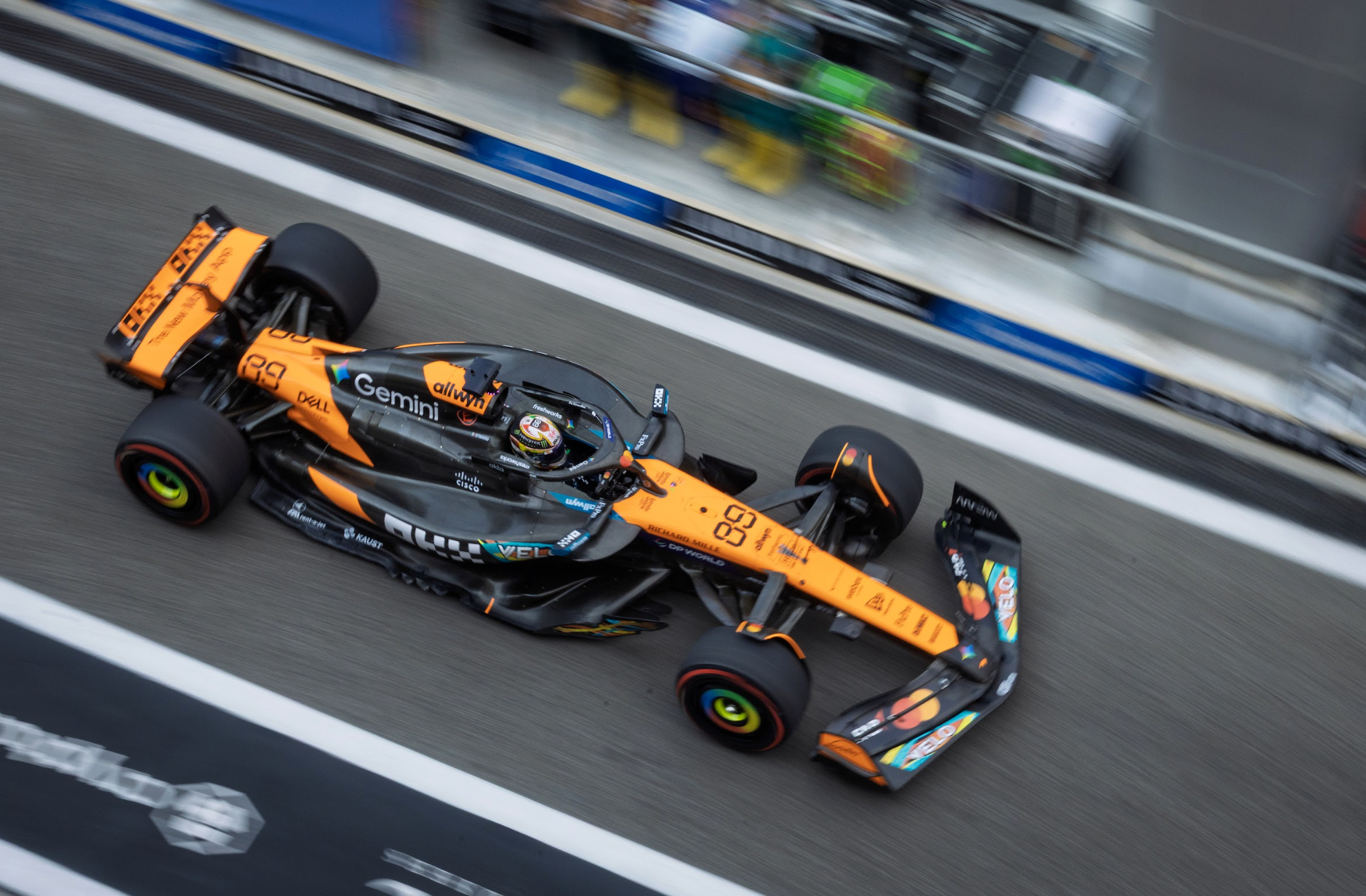 Screenshot 2025-12-05 at 8.14.18 pm