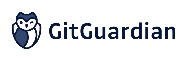 gitguardian-logotype-horizontal-white-background.png