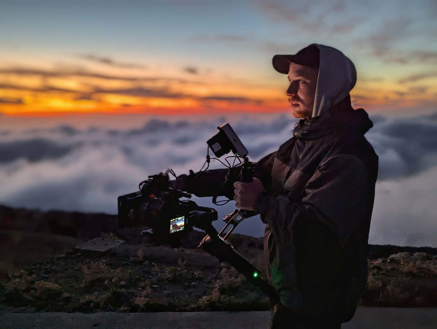 mallorca-the-serra-de-tramuntana-1