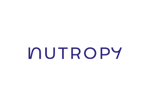 nutropy_annur202208-475x335.png