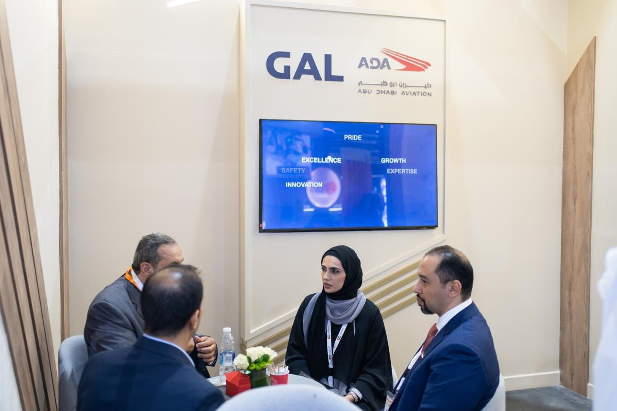 unnamed - 2025-12-04T014155.578