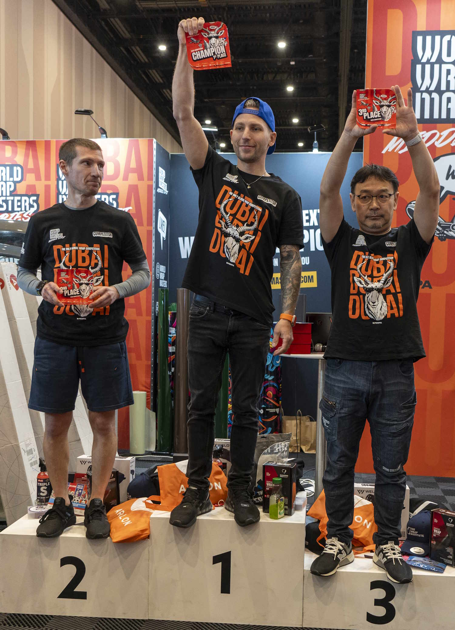 world-wrap-masters-2025-2