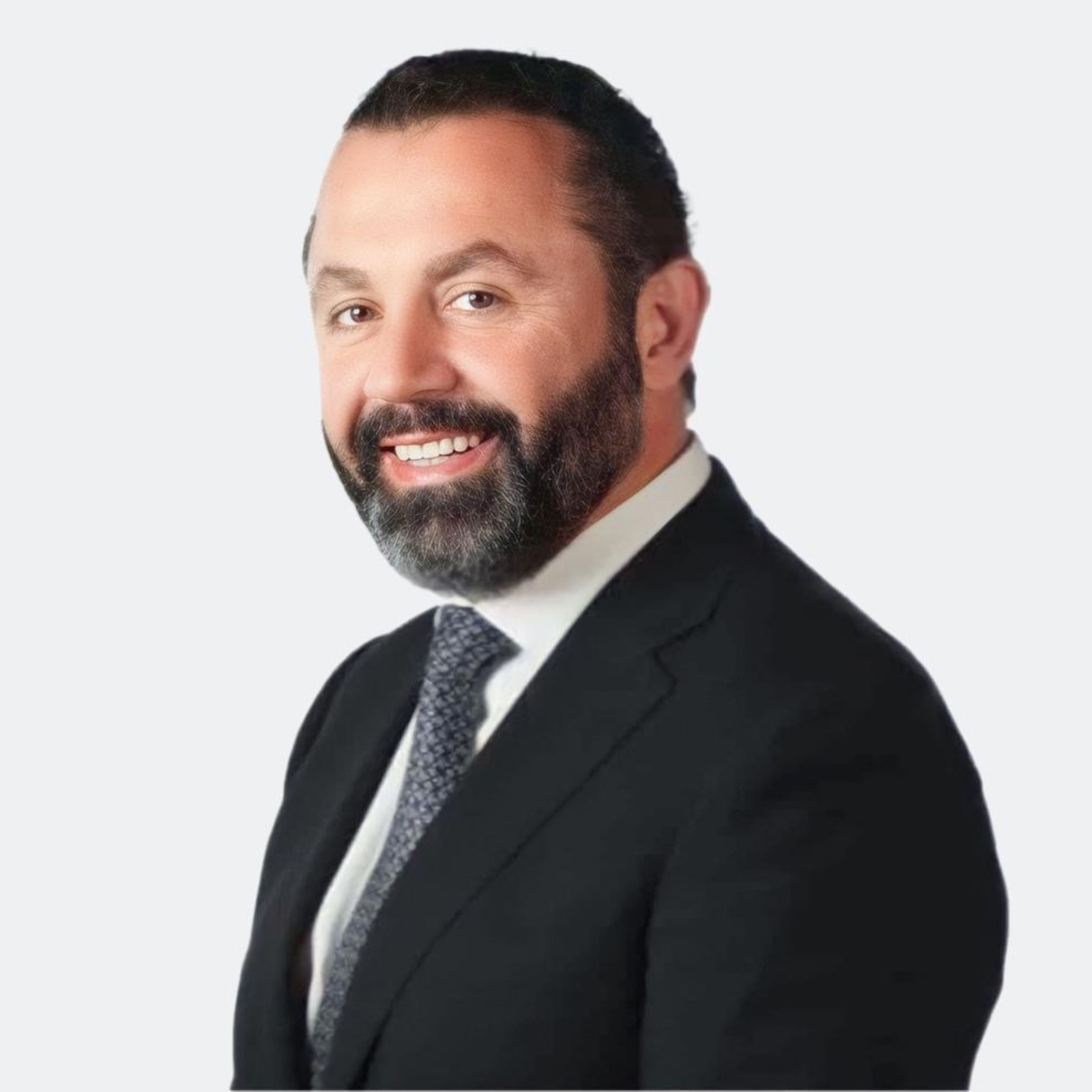 1f4134af-009a-48b3-a88a-02f6156014e9