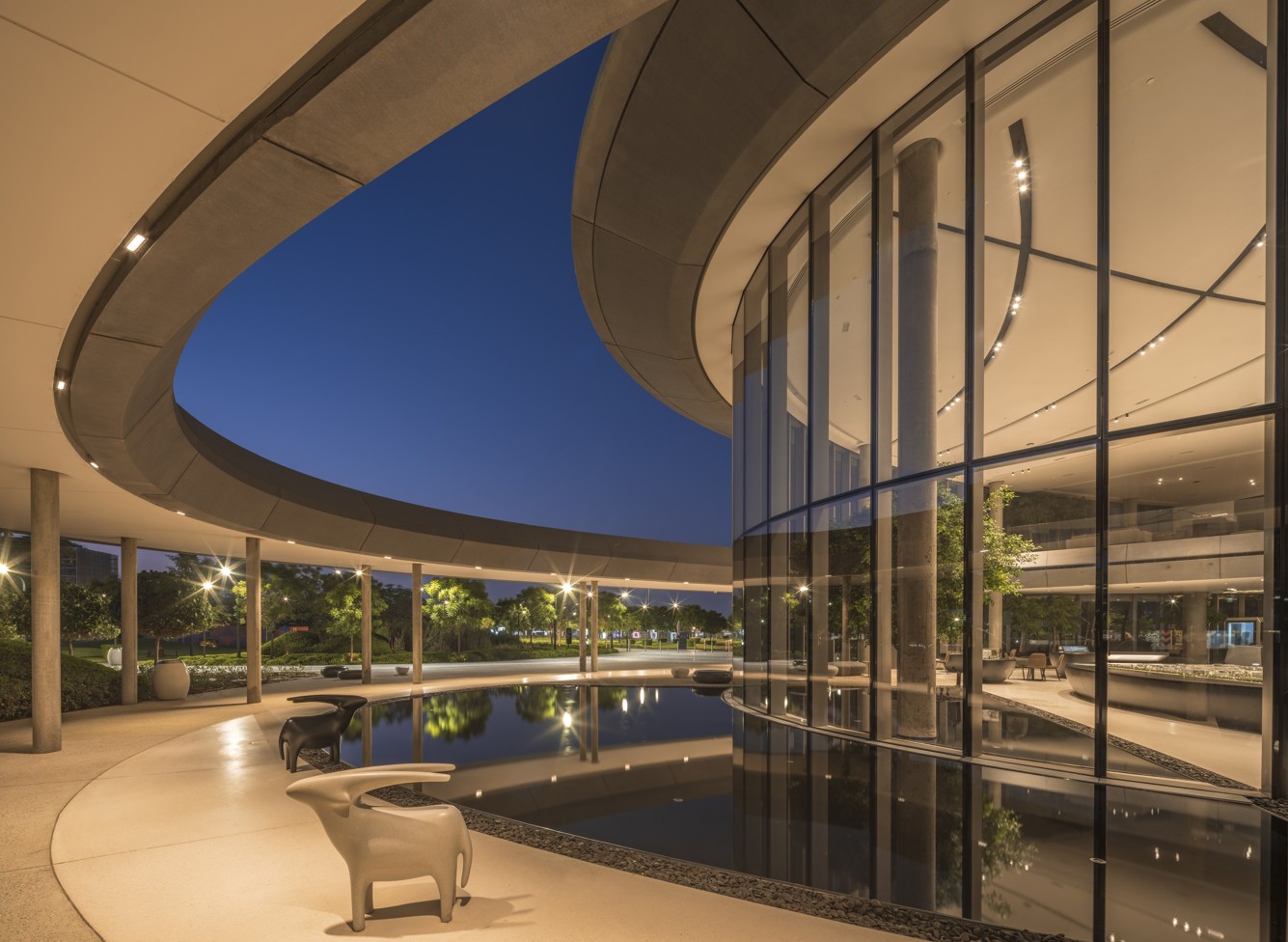 Aljada Discovery Center_LR (1)