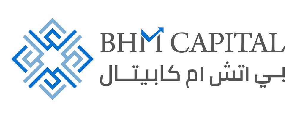 BHM-Capital-Logo.jpg