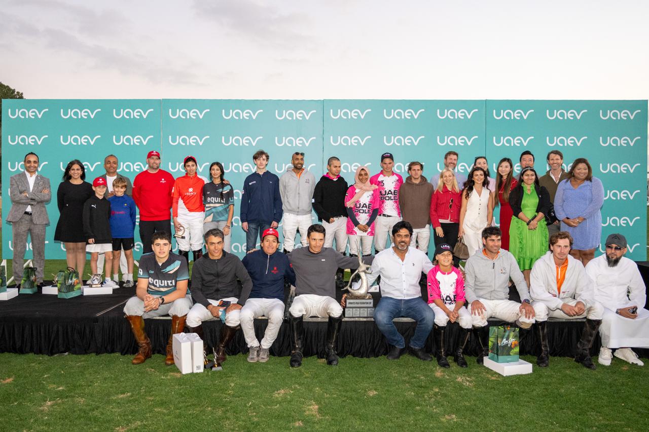 DPEC Coral Coast PR 4