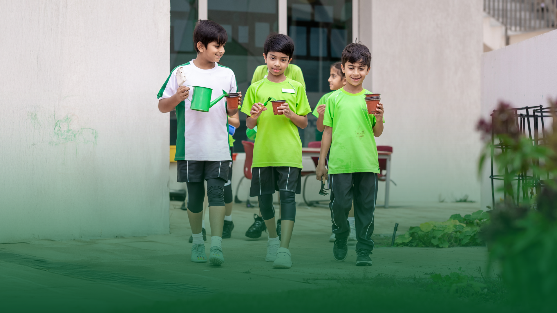 EAD_SSI Wins 7 Stars Global Recognition (1)