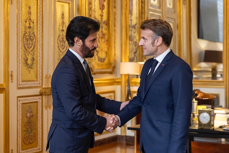 FIA-President-Mohammed-Ben-Sulayem-and-French-President-Emmanuel-Macron-during-their-meeting-at-the-Elysee-Palace.jpeg