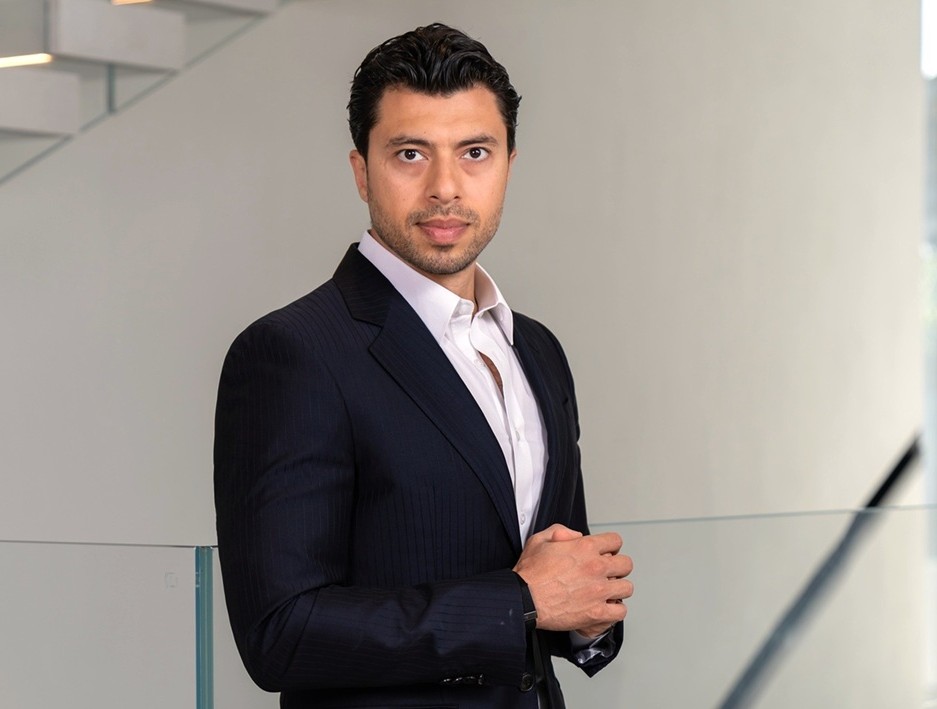 Firas-Al-Msaddi-CEO-of-fam-Properties-says-Dubais-resale-market-shows-what-buyers-actually-want.jpg