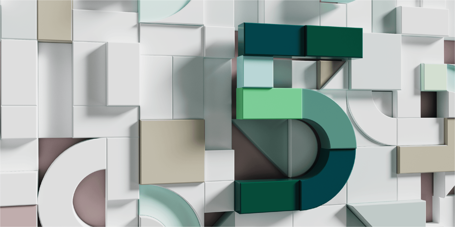 IMAGE_IBM Unveils the Technologies Defining the Global and UAE Business Landscape in 2026.