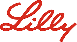 Lilly logo (1)