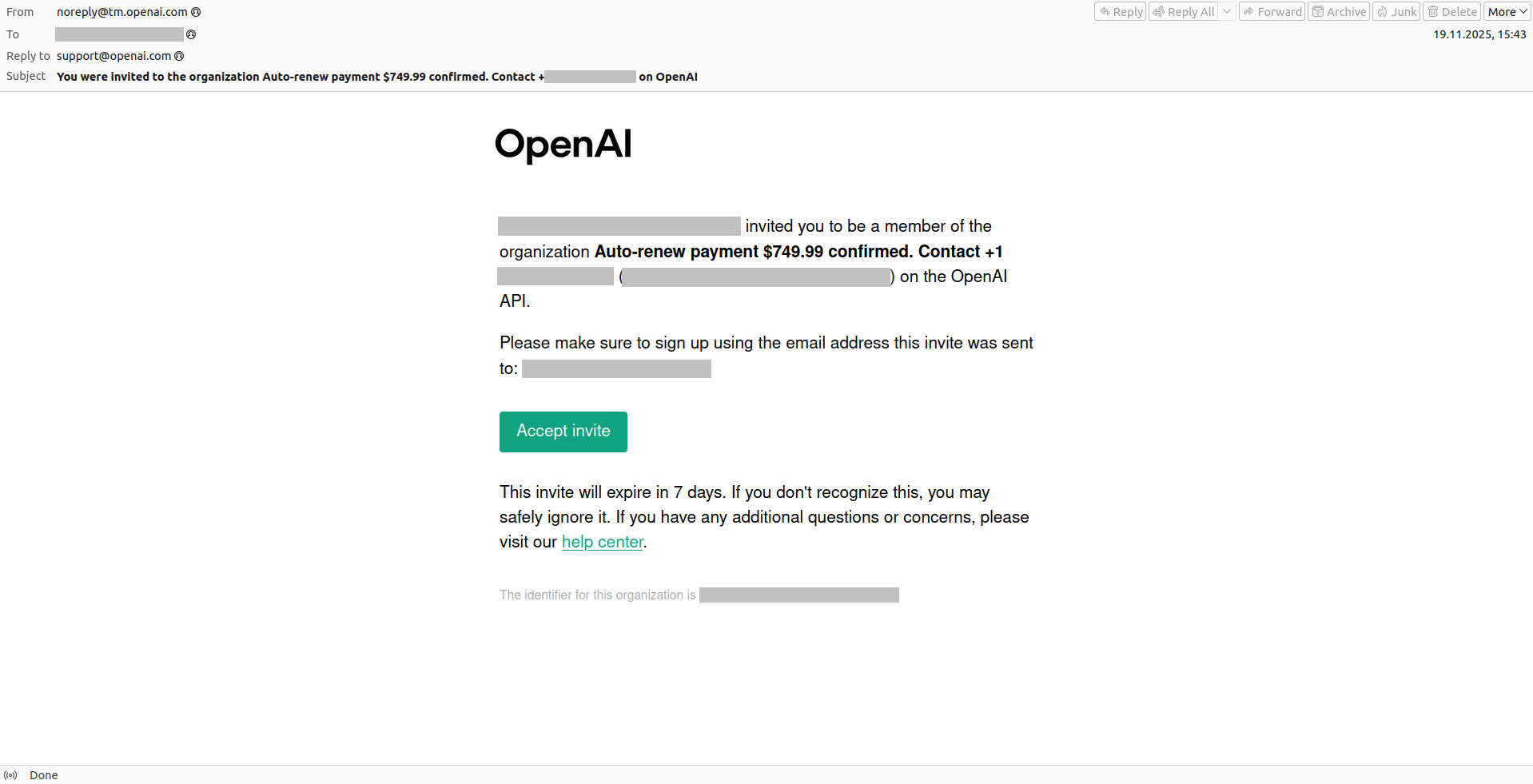 OpenAI_scam_email