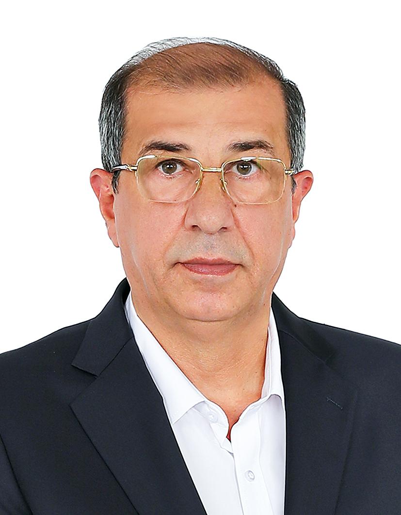 PHOTO-2026-01-02-18-45-43 (1)