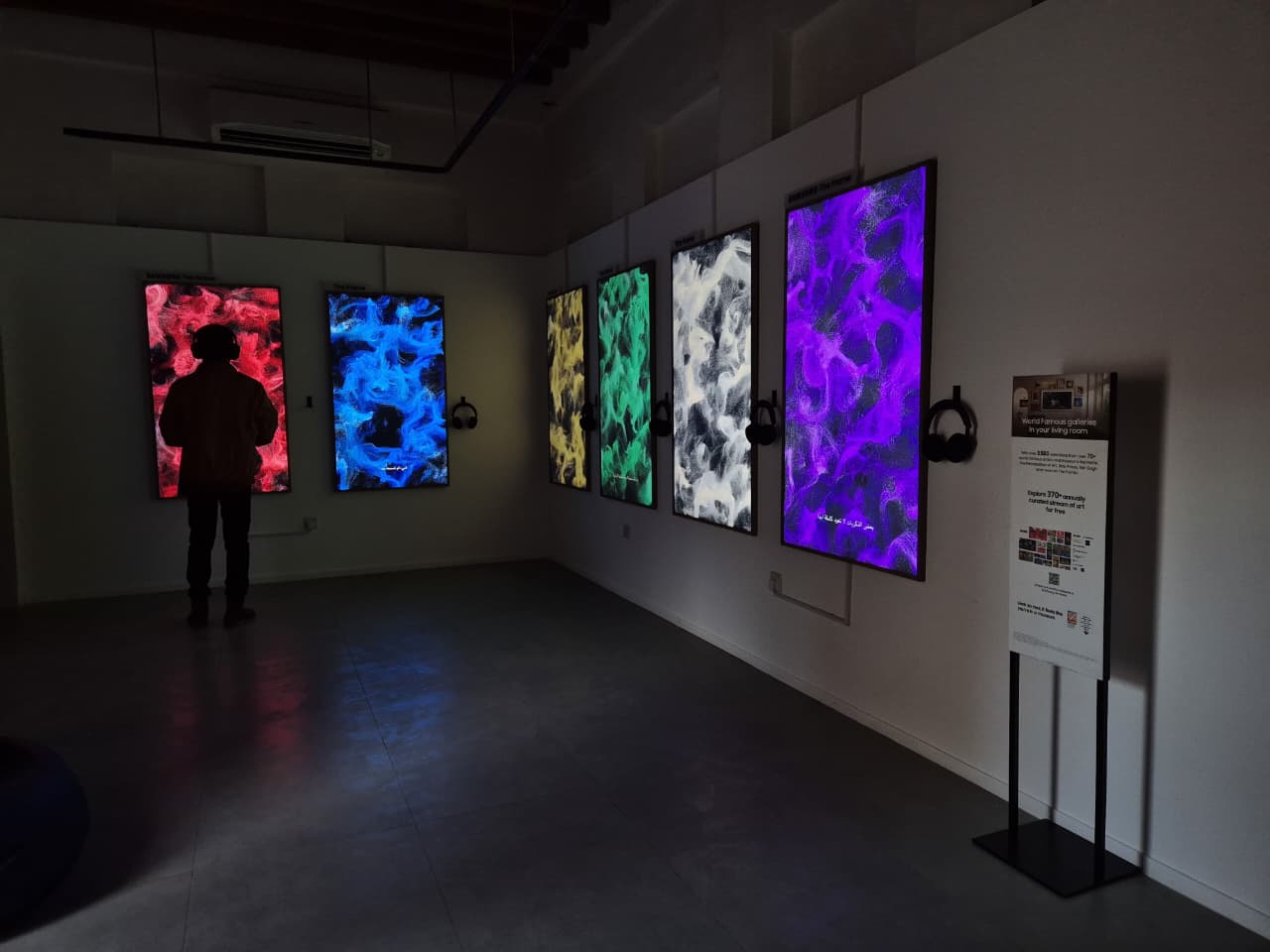 Samsung X Sikka Festival - Image 2