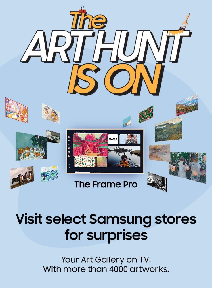 Samsung_Hidden-Art-Hunt.jpg