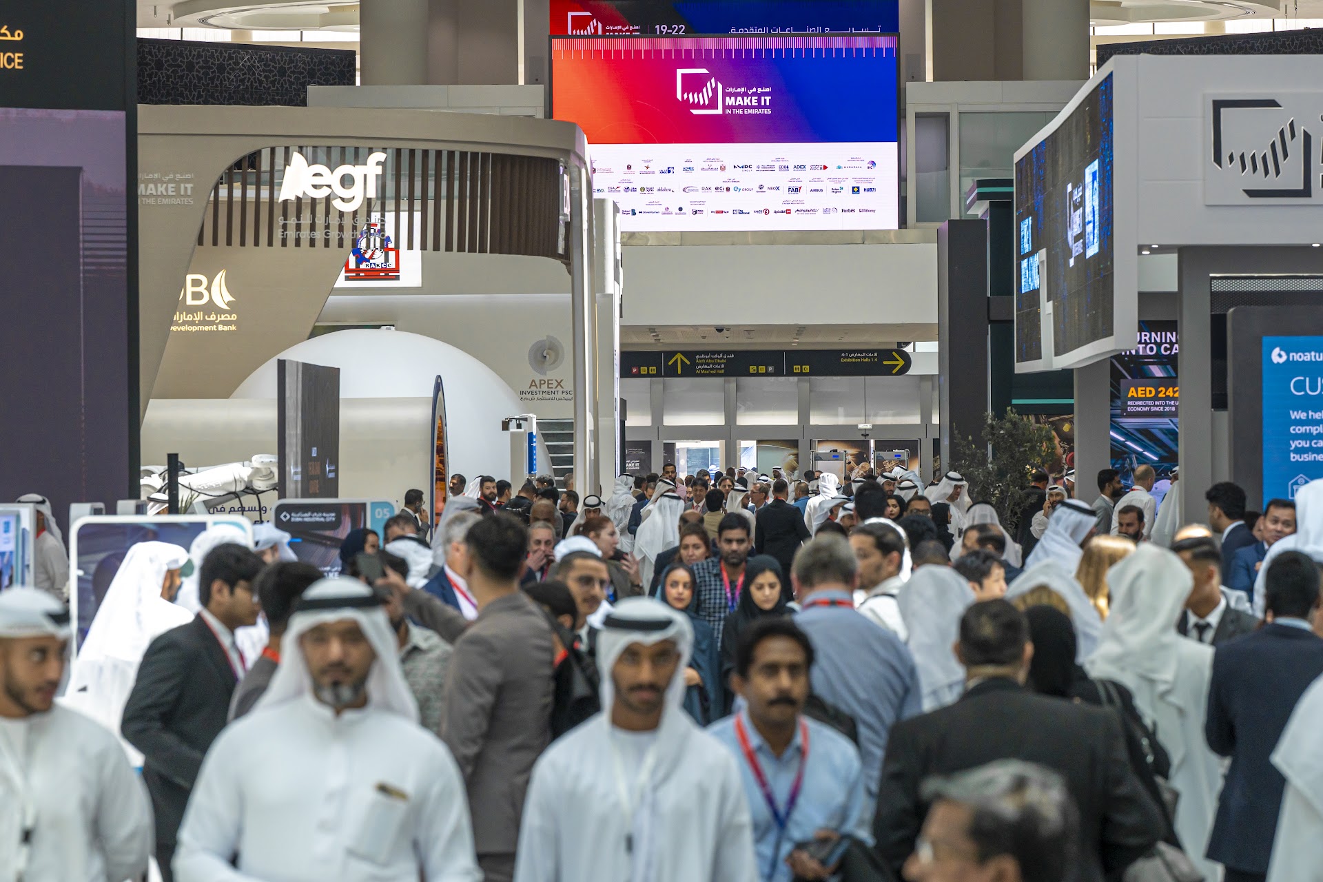 downloaded-image (13)