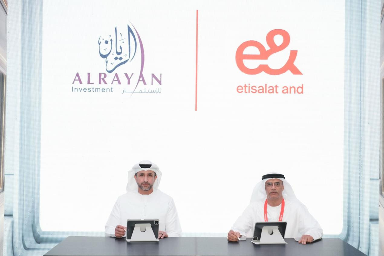 unnamed - 2026-01-05T171654.406