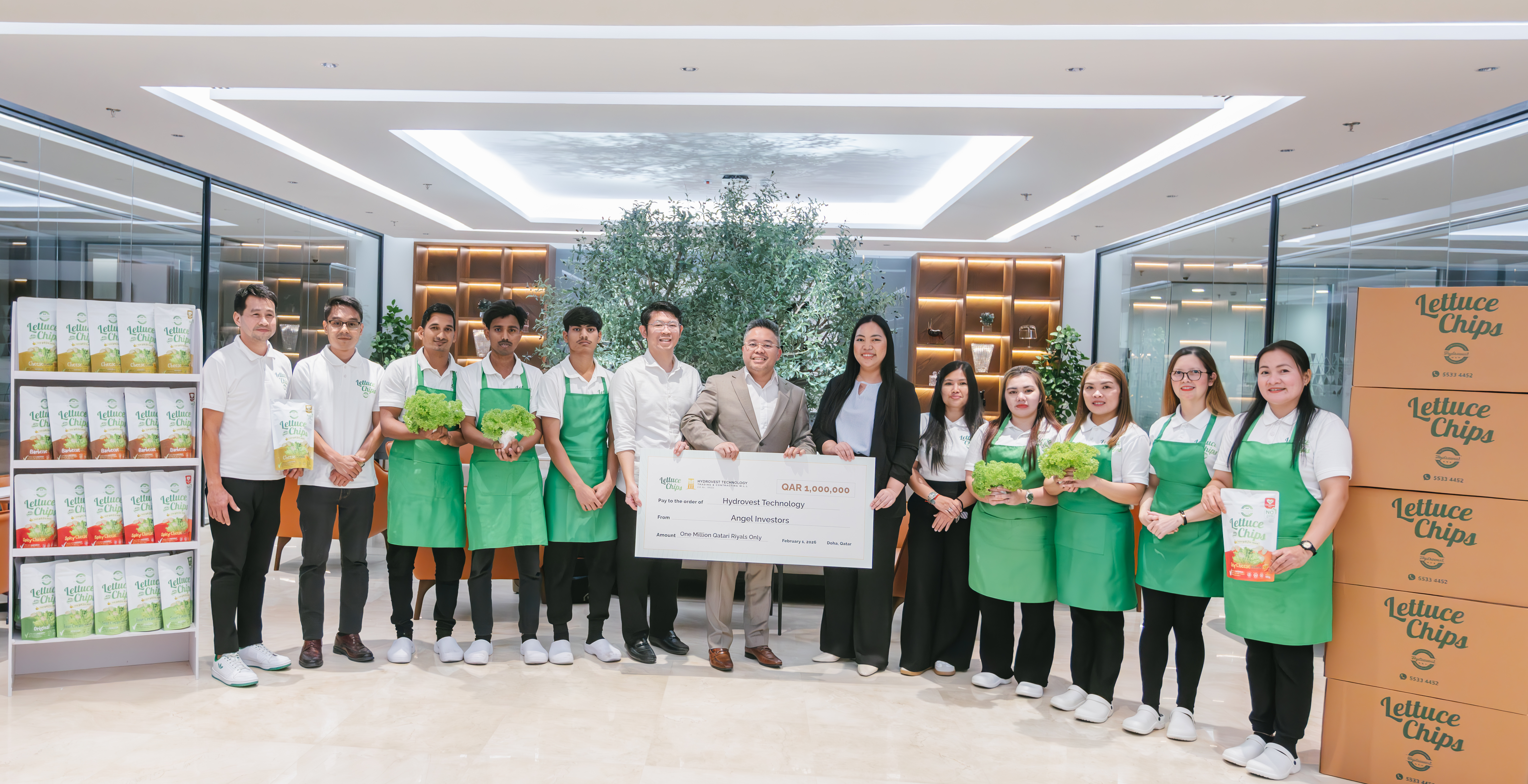 1K8A0036-Enhanced-NR