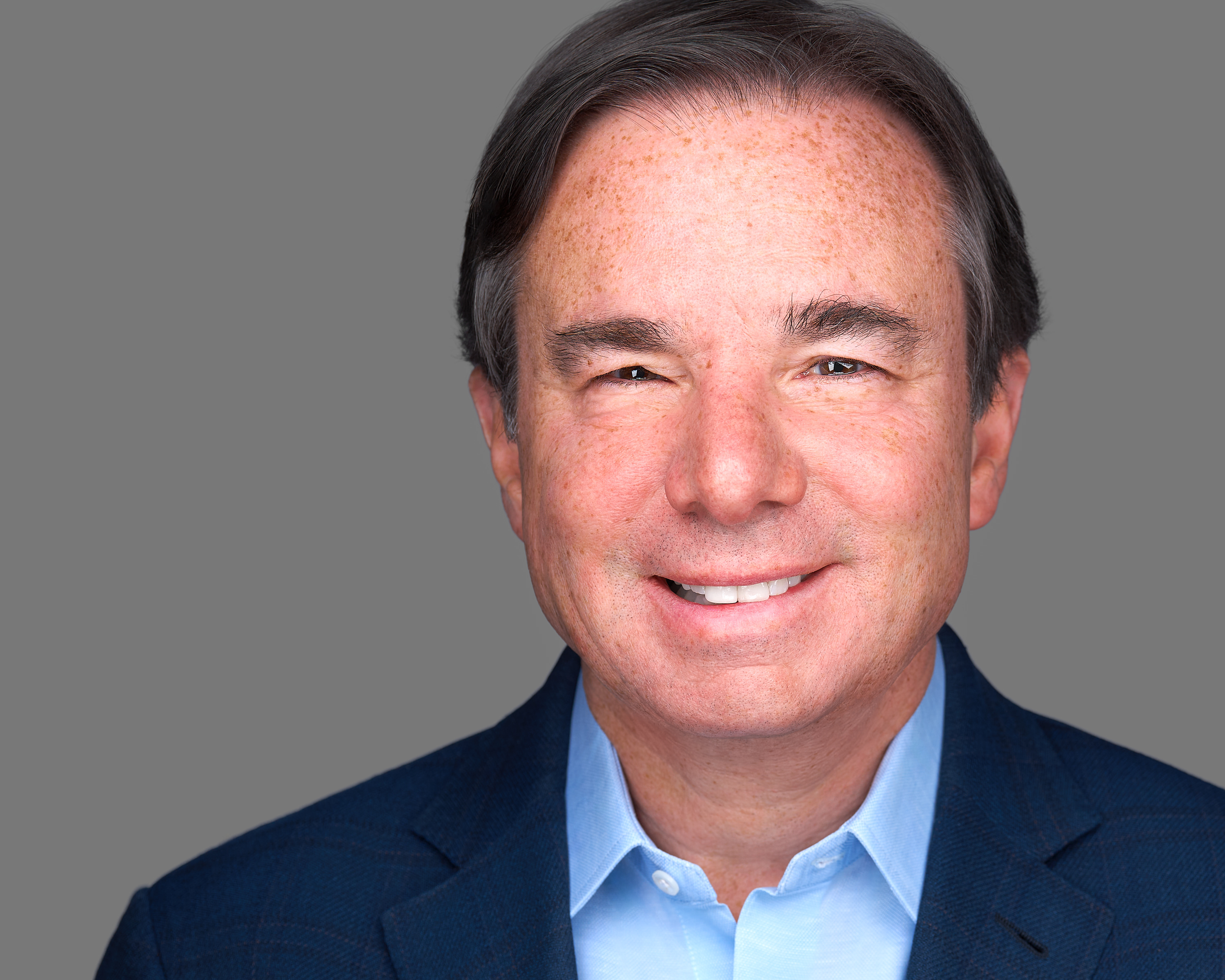 ADMC_Mike Capone_Qlik_CEO (1)