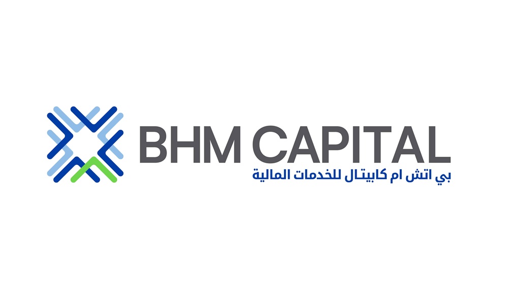 BHM-Capital-Logo-Copy.jpg