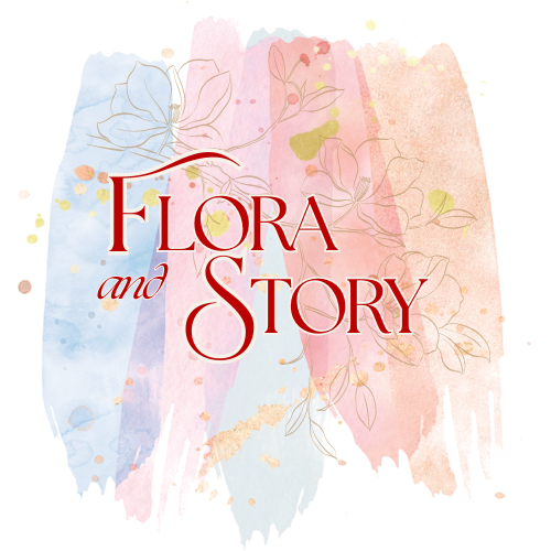 FLORA-STORY-LOGOS-1.png