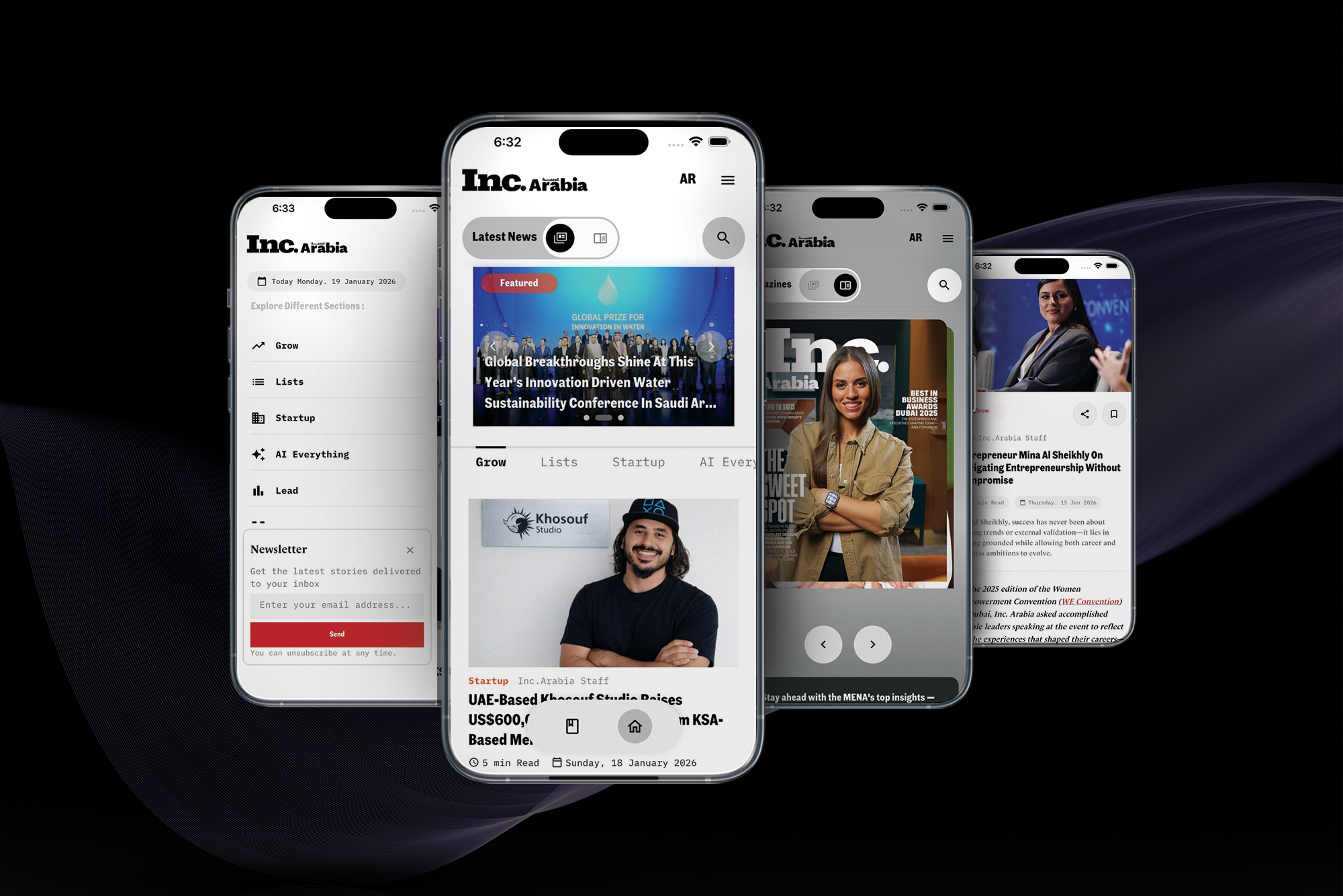 Inc. Arabia App PR (2)