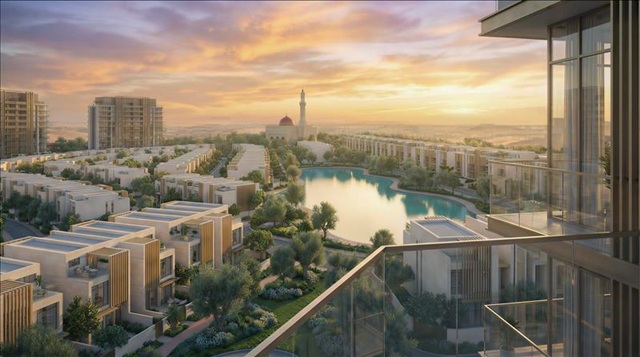 Keturah-Ardh-the-558-luxury-townhouse-plots-are-spread-across-93-meticulously-planned-clusters.jpg