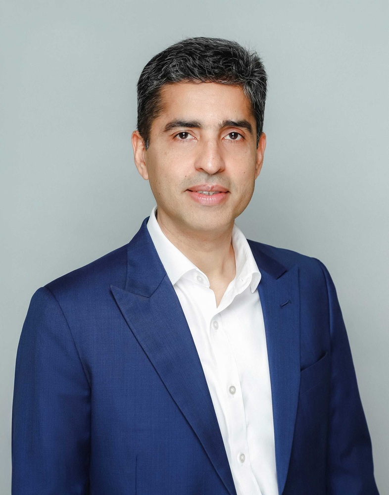 Kush-Ahuja.jpg
