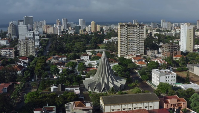 Maputoaerialview-Copy.jpg