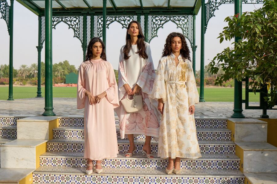 REDTAG-Ramadan-Fashion-Women.jpeg