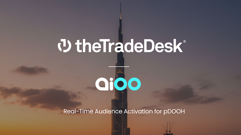 TheTradeDesk-x-AiOO_Visuals.png