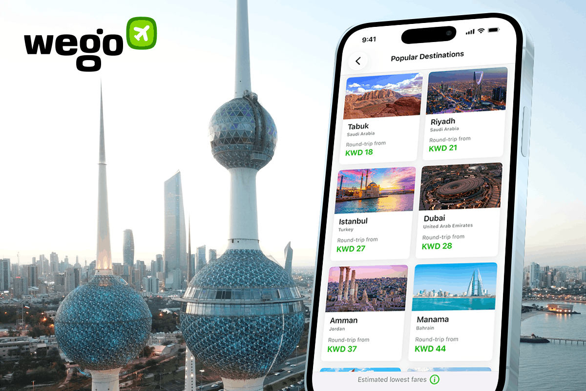 national-holiday-kuwait