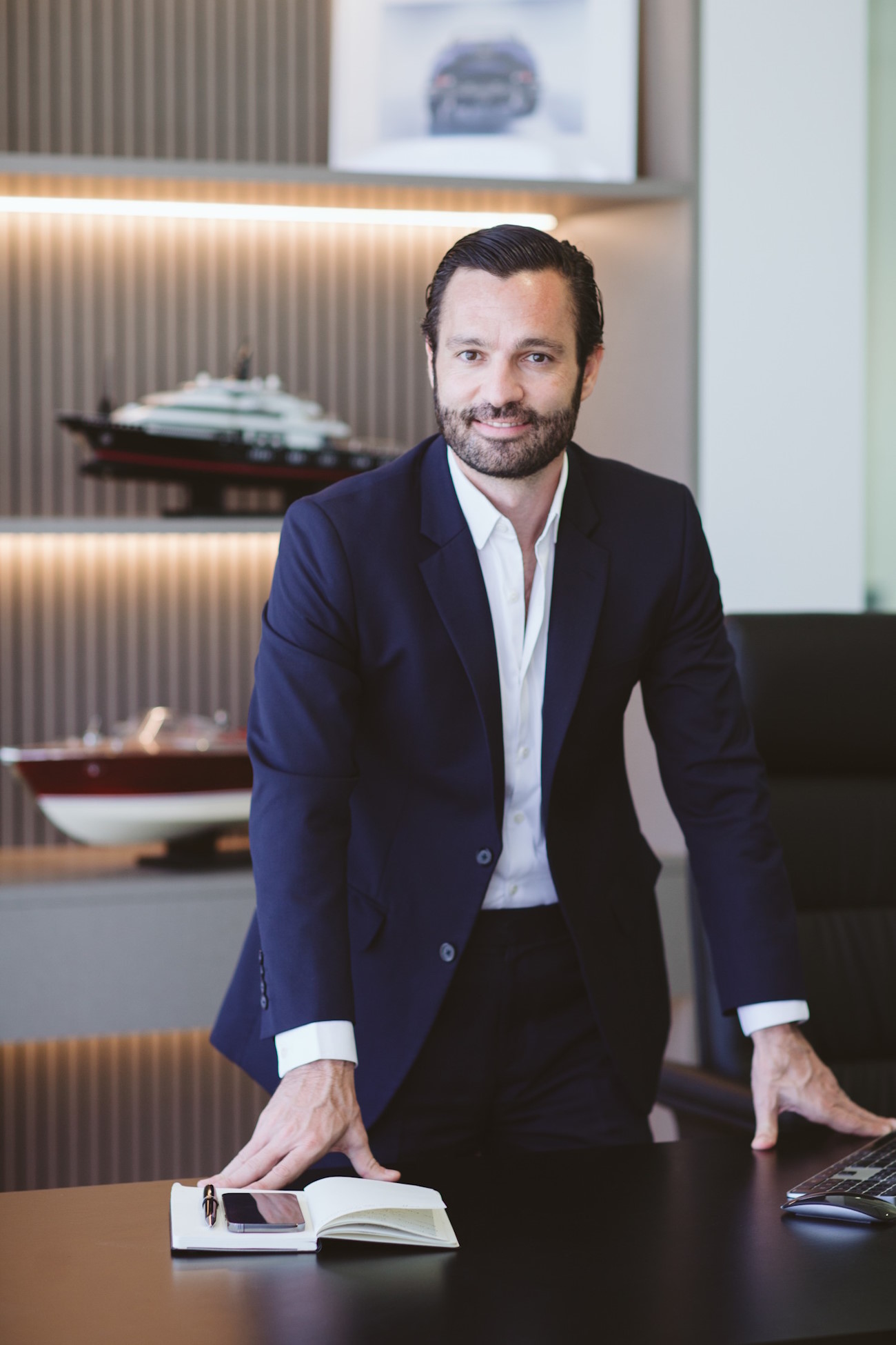 simon-hacker-ceo-and-founder-of-alpha-nero (1)