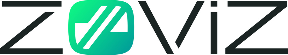 zoviz-logo-dark-1.jpg