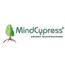mindcypress
