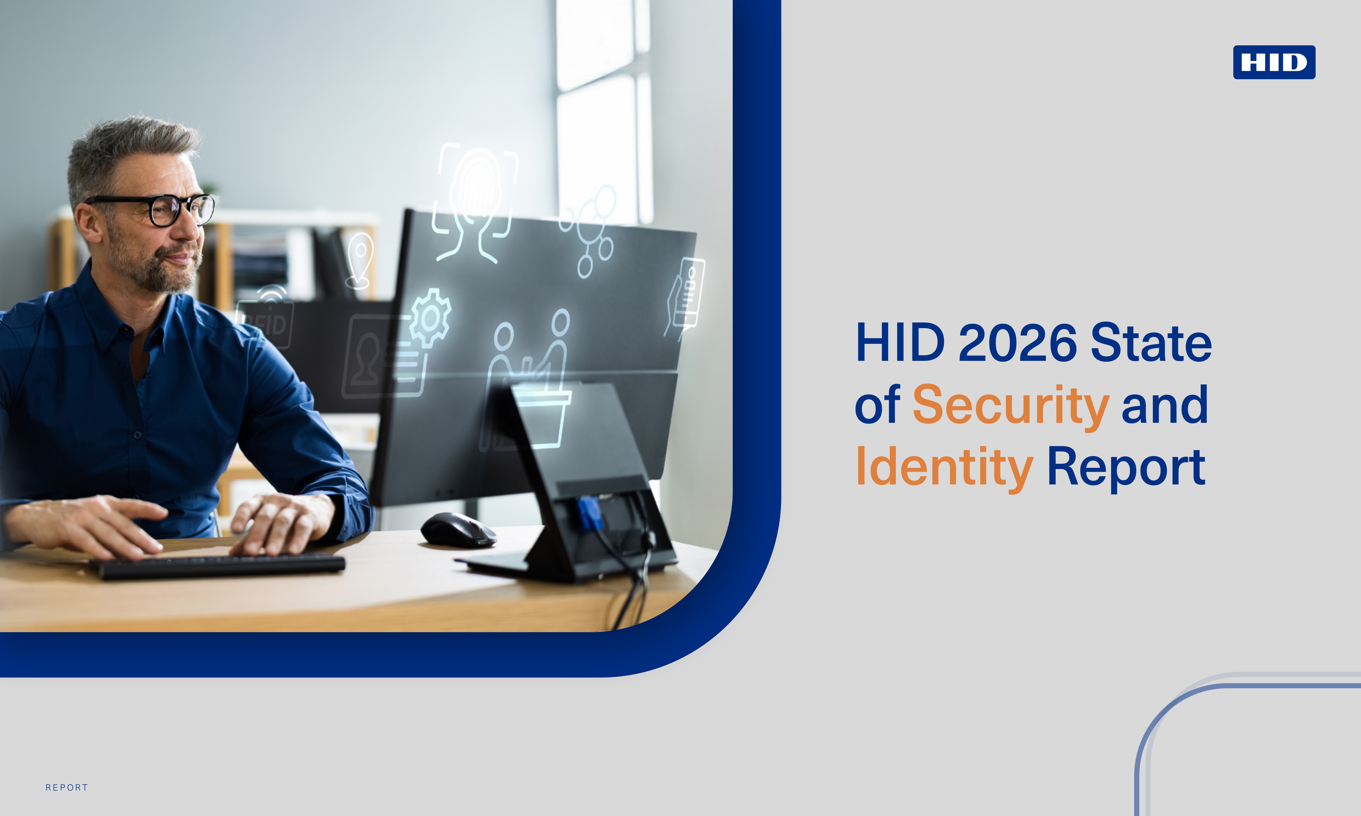 2026-security-trends-eb_page-0001 (1)