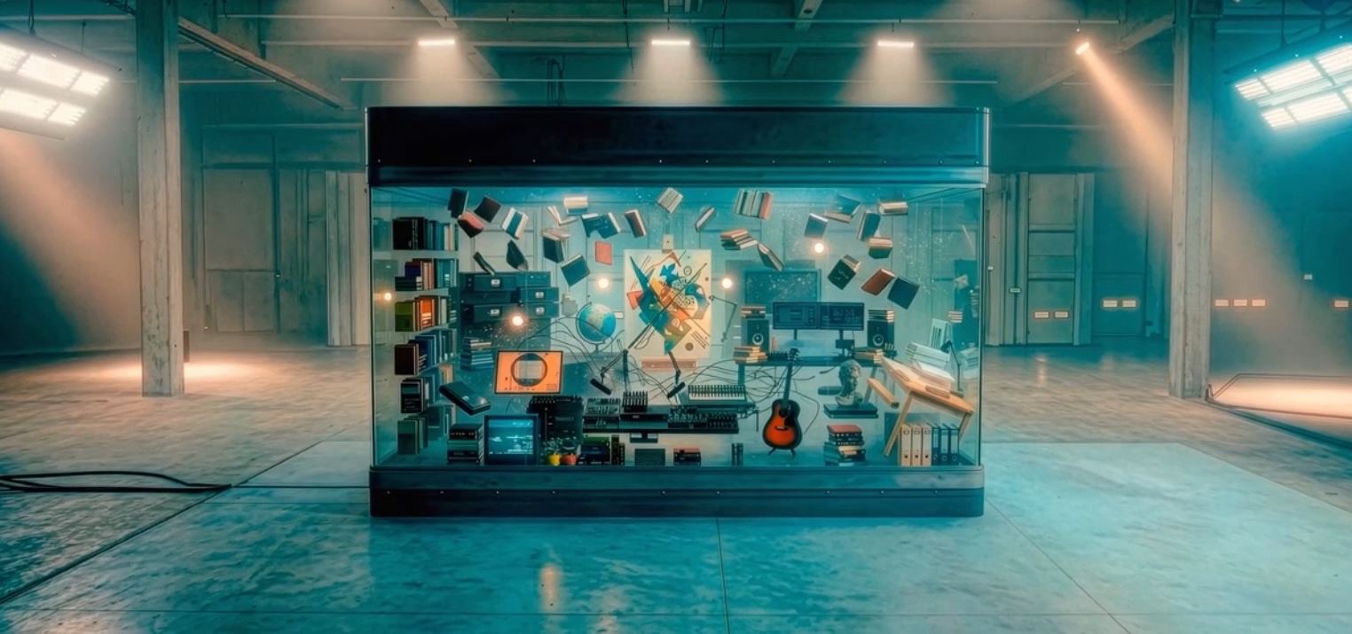 2ccb4827-6d81-4720-bad2-8a26f219c8b9