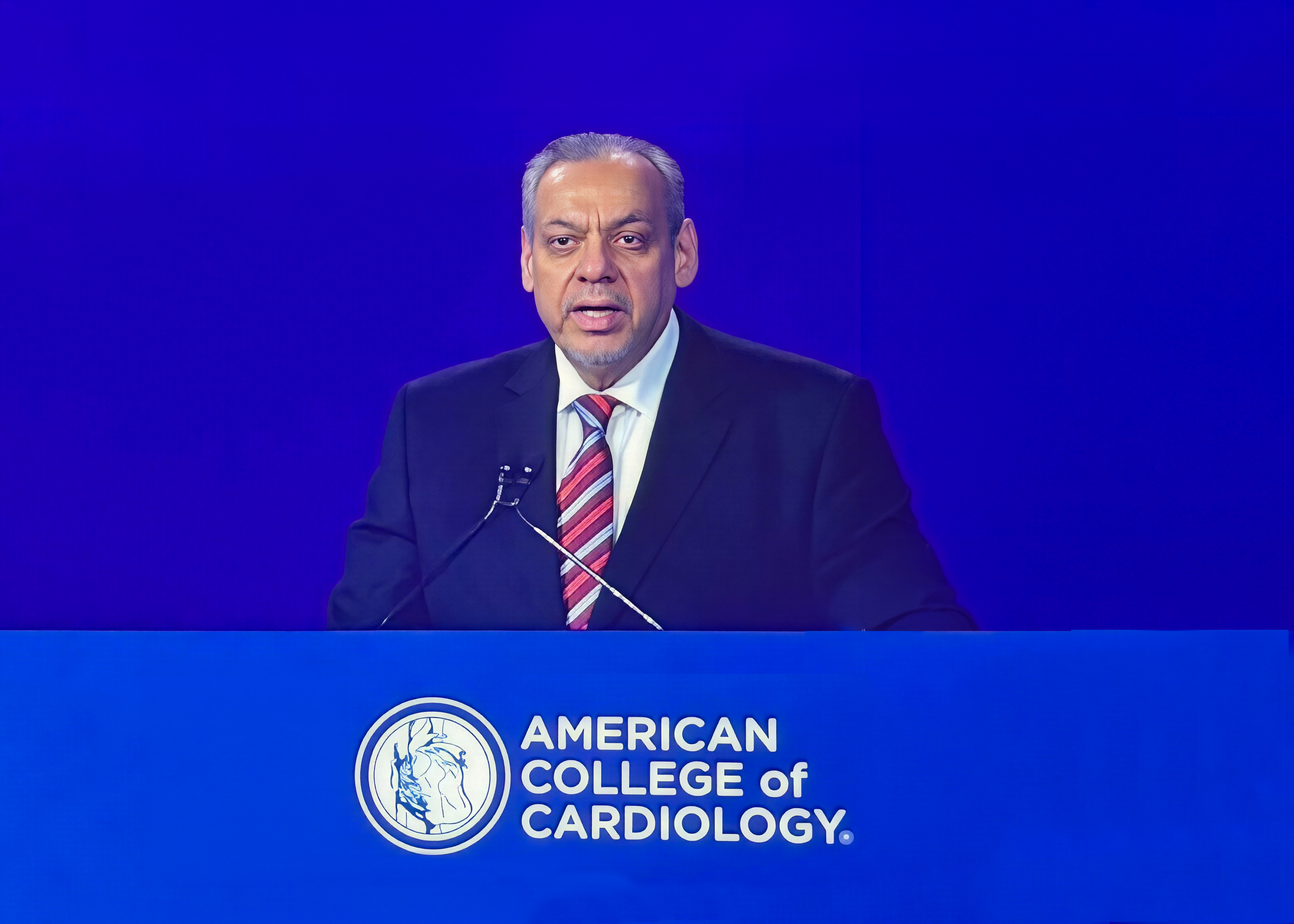 7607c6d9-7f15-4611-95cf-6553ea554664