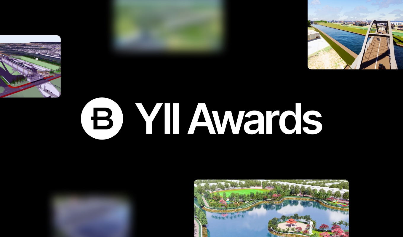 Bentley YII Awards (1)