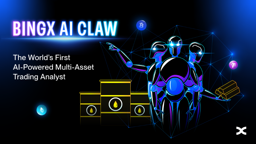 BingX-AI-Claw-ENGLISH-Reduced.png